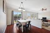 7616 Sunburst Trail - Photo 15