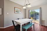 7616 Sunburst Trail - Photo 16