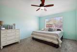 7616 Sunburst Trail - Photo 17