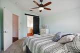 7616 Sunburst Trail - Photo 18