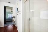 7616 Sunburst Trail - Photo 19