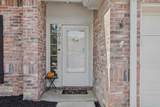 7616 Sunburst Trail - Photo 2