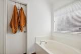 7616 Sunburst Trail - Photo 20