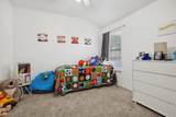 7616 Sunburst Trail - Photo 21
