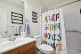 7616 Sunburst Trail - Photo 22