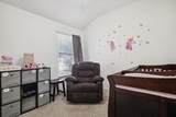 7616 Sunburst Trail - Photo 23