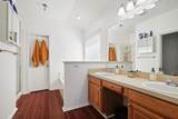 7616 Sunburst Trail - Photo 24