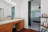7616 Sunburst Trail - Photo 25