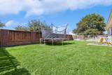 7616 Sunburst Trail - Photo 26