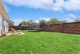 7616 Sunburst Trail - Photo 27