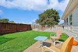 7616 Sunburst Trail - Photo 28