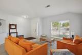 7616 Sunburst Trail - Photo 3