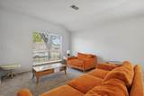 7616 Sunburst Trail - Photo 4