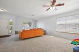 7616 Sunburst Trail - Photo 5