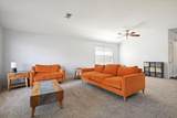 7616 Sunburst Trail - Photo 6
