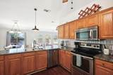 7616 Sunburst Trail - Photo 7