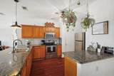 7616 Sunburst Trail - Photo 8