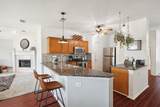 7616 Sunburst Trail - Photo 9