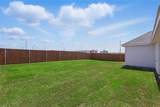 212 Mercy Street - Photo 23
