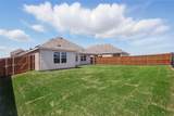212 Mercy Street - Photo 25