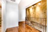 3225 Turtle Creek Boulevard - Photo 13