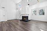 9696 Walnut Street - Photo 1