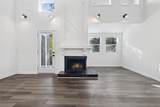 9696 Walnut Street - Photo 2
