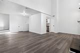 9696 Walnut Street - Photo 3