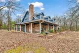 81 County Road 43350 - Photo 2