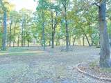81 County Road 43350 - Photo 21
