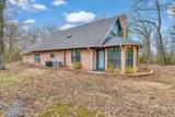 81 County Road 43350 - Photo 3