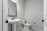 1509 Grassy Meadows Drive - Photo 22