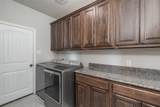 1509 Grassy Meadows Drive - Photo 23