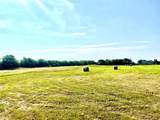 TBD Highway 171 - Photo 13