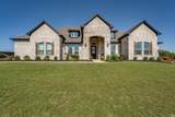 60 Anna Leigh Drive - Photo 1