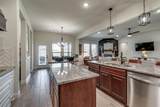 60 Anna Leigh Drive - Photo 10