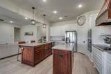 60 Anna Leigh Drive - Photo 11