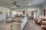 60 Anna Leigh Drive - Photo 12