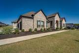 60 Anna Leigh Drive - Photo 3