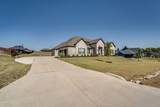 60 Anna Leigh Drive - Photo 4