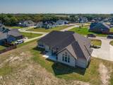 60 Anna Leigh Drive - Photo 40