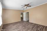 73 Princeton Lane - Photo 17