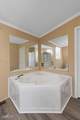 73 Princeton Lane - Photo 19