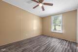 73 Princeton Lane - Photo 23