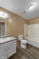73 Princeton Lane - Photo 24