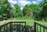 73 Princeton Lane - Photo 26