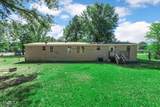 73 Princeton Lane - Photo 28
