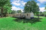 73 Princeton Lane - Photo 29