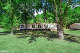 73 Princeton Lane - Photo 31