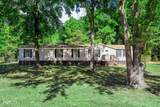 73 Princeton Lane - Photo 32